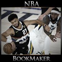 BookMaker.eu